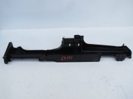 console holder boot left right VOLVO V60 2.0 V70 30721863 30721864
