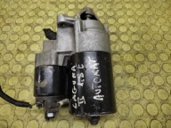 RENAULT LAGUNA II 1.8 starter 0001106022