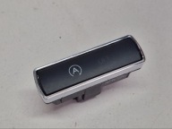 FORD MONDEO MK4 S-MAX GALAXY switch button BM2T-11B573-AA