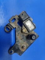 MapSensor 0261230101 sensore pressione Doladowania SAAB 9-3 II 93 oe 2.8 v6