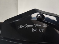 light left rear MITSUBISHI SPACE STAR 20- LED