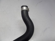 wiring vacual AUDI A3 8P 1.6 MPI BGU BSE