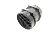 flow meter OE ENT300006 Saab 93 9-3 04-15