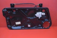 window regulator left front EU 1C0837755C VW NEW BEETLE 98-05