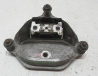 AUDI A4 B8 14R gearbox mount 8K0399151