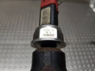 injection ramp sensor 9654592680 FORD FOCUS MK2 C-MAX MK1 1.6 TDCI