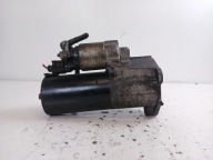 AUDI A6 C6 2.0 TDI starter 0001125053