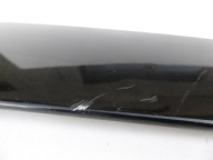 moulding cap door right rear part MERCEDES ML W166