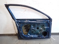 Tür vorne vorne links VW PASSAT B8 2014- 3G0831311L
