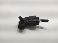 sensor druck MAP SENSOR FORD TRANSIT MK7 2.2 TDCI 07-13 6C11-9F479-AA
