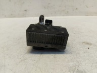 FORD RANGER IV relay module control unit