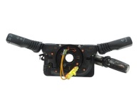 devio luci tergicristallo tergi 13198909 Opel Astra III (2004-2014 ) H