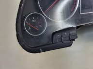 dials dials predkosciomierz AUDI A4 B6 2.5 TDI 8E0920900K