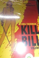 kill bill volume 1