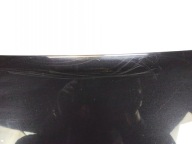 SPOILER LOTKA bonnet boot FIAT 500 (2007-2015) code LAKIERU 891/B