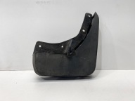 mudguard flap left rear part AUDI A3 8P 8V4075101