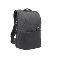 Batoh na notebook 15,6" Rivacase