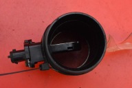 flow meter 55350046 OPEL ZAFIRA B 1.9 CDTI 120 KM 05-10