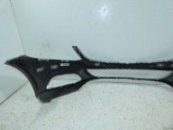 Mercedes C Klasa W205 Exclusive bumper front front A2058850525