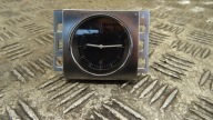 clock consoles VW PASSAT B7 3AA919204A
