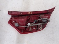 HYUNDAI I10 and 07- light right rear part rear