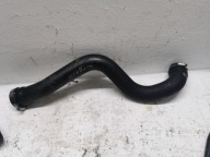 pipe air RENAULT MEGANE II 1.5 DCI 02-08