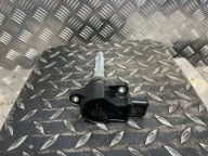 coil ignition MERCEDES-BENZ R KLASA W251 GN10235