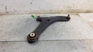 Querlenker rechts vorne E4B1-3042-A2D FORD KA PLUS