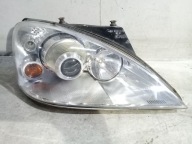 Ford Galaxy MK1 lift light right front front xenon