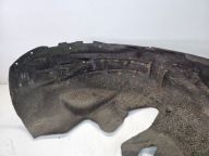 mudguard right rear part AUDI Q3 8U 8U0810172A
