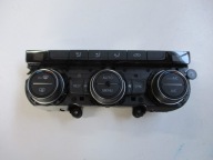 UNITE COMMANDE CLIMA VW TIGUAN 5NA 5NA907044