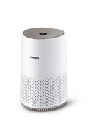 Oczyszczacz powietrza Philips AC0650/10 do pomieszczeń o powierzchni do 44m