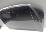 capot VW T-ROC 2GA 17- NR 51451