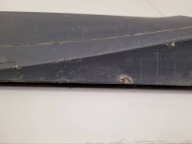 moulding door front right side Jaguar E-Pace 2018 J9C321064AC