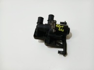 elektroventil vodní čerpadlo BMW E60 E61 LCI 6920226