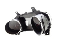 dials dials PREDKOSCIOMIERZ KIA CEED III 1.6 CRDI 94033-J7260