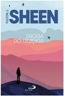 Droga do szczęścia abp Fulton J. Sheen