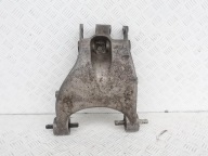 FERRARI 458 ITALIA 488 GTB Querlenker heck links