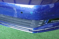 VW TOURAN 15- Frontstoßstange vorne