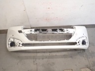 bumper front front PEUGEOT 208 LIFT 2015-2019