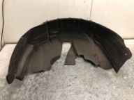 parasale destra posteriore AUDI A3 8P LIFT