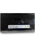 MERCEDES W205 display HEAD UP 2059009043 @M