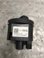 interruttore Interruttore comando luci VW 5G0941431AR