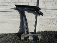 VOLVO XC90 II pillar central left quarter