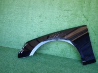 AUDI A4 B9 8W0 LIFT 19- fender left front front