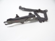 hinge bonnets left front BMW F02 OE