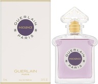 Guerlain Insolence 75 ml EDP