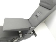 Sitz mitte heck Armlehne OPEL SIGNUM 02-08