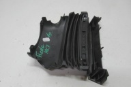 FORD FIESTA MK7 obal volantu