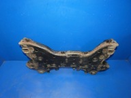 KIA SPORTAGE IV axle beam of the engine subframe sider below engine front